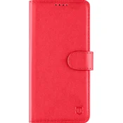 Tactical Field Notes za Xiaomi Redmi A5 Red