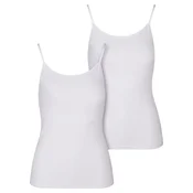 Urban Classics Majica   bela