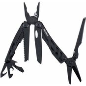 Nextorch MT10 16-in-1 Multi-Pliers