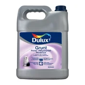 Emulzija pred beljenjem GRUNT PRIMER Dulux - 5 L