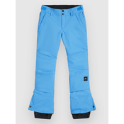 ONeill FwcCruz Kids Pants blue poppy