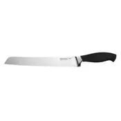 Fiskars 1002974 nož za hleb ( 040321 )