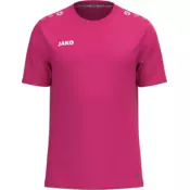 Jako Majica JAKO One T-Shirt