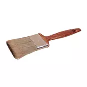 KIST LAZUR 194 - 40 x 15mm
