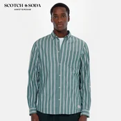 Scotch & Soda Srajca