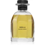 Sisters Aroma Home Fragrance Vanilla aroma difuzor 140 ml