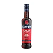 Ramazzotti Liker Amaro, 0.7 L