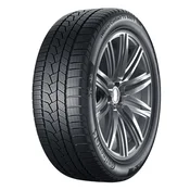 Continental WINTER CONTACT TS 860 S 265/40 R19 102V