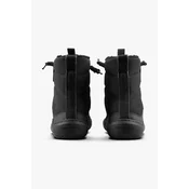Gležnarji Vivobarefoot GOBI HIBER