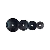 Liveni Teg 1 x 10 Kg