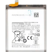 Baterija EB-BG988ABU za Samsung Li-Ion 5000mAh (OEM)