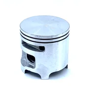 Klip kompletni Husqvarna 575XP zamjenjuje original 537328502