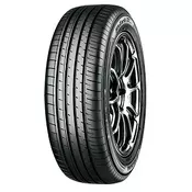 Yokohama BluEarth-XT (AE61) ( 215/65 R16 98H BluEarth )