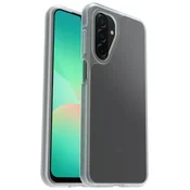 Ovitek OTTERBOX REACT GALAXY A26 5G/CLEAR (77-97665)