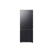 Samsung kombinirani hladilnik RB50DG632EB1EO