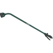 Metabo štapna prskalica GS 10 0903063130