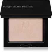 Diego Dalla Palma Illuminating Powder 30 10 g