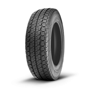 Letna NORDEXX 225/65R16C 112/110R FR NC1000 DOTxx21