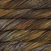 Malabrigo Rios Bleščice Pletilna preja
