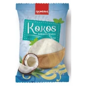 Moravka Kokosovo brašno, 100gr