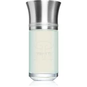 Liquides Imaginaires Tumultu 100 ml parfumska voda unisex