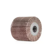 Brusilni kolut 120x100mm P60 40284