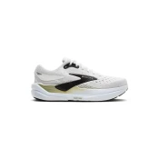 Brooks Čevlji obutev za tek 45.5 EU Ghost Max 3