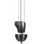 Manfrotto 22SPK3 MA 22SPK3