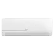 VOX Inverter klima IFX12-SCCT, 12K BTU, Bela