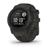 GARMIN pametni sat Instinct 2S, Graphite