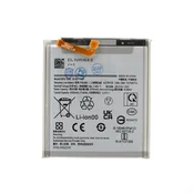 Baterija za Samsung Galaxy S23 FE/SM-S711, 4500 mAh