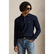 Polo Ralph Lauren pulover moški bombažen