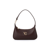 Vince Camuto Ženska torba Cosenza, Smeda