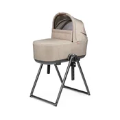 Peg Perego košara Culla Flex, Mon Amour