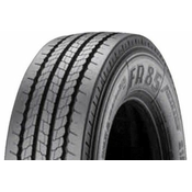Pirelli AMFR85 215/75 R17.5 126M Tovorneletne pnevmatike C