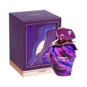 Al Haramain Natural Amber PAR W 100 ml