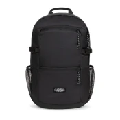 EASTPAK Nahrbtnik Floid Pro antracit