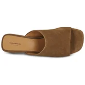 Vagabond Shoemakers  PIPER  Bež