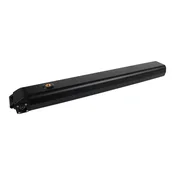 Specialized M2 & M3 UL/EN Series Battery (No Small Parts), 2024