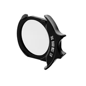 Mofage Accessorie For POCO Filter Insert - Black Mist 1/8