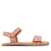 Sandali Froddo Barefoot Flexy Lia G3150264-23 S Roza