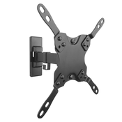 EWENT Ewent Ew1521 Easy Turn TV stenski nosilec M 2 Pivot 13 - 42, (21273743)