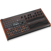 Behringer LM Drum ritam mašina