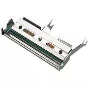 Honeywell Tiskalna glava , 203 dpi, PX6i, 1-040084-900