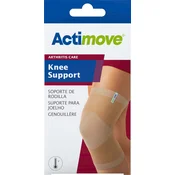 Kolenska opornica Actimove AC za ljudi z artritisom, velikost S, bež (7578120) (k=48)