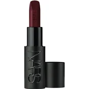 NARS Explicit Lipstick satenasta šminka odtenek UNRESTRAINED 3.8 g