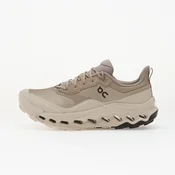 Sneakers On M Cloudhorizon 2 WP Cinder/ Truffle EUR 42