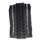 Schwalbe Romy Gravity Pro HS 646 Radial 29x2.5 Pnevmatike