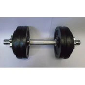 Bucica 14,5 kg 30mm