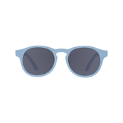 Babiators - Otroška sončna očala Keyhole Up In The Air